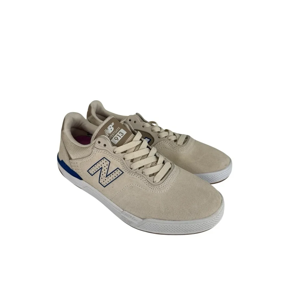 New Balance new balance